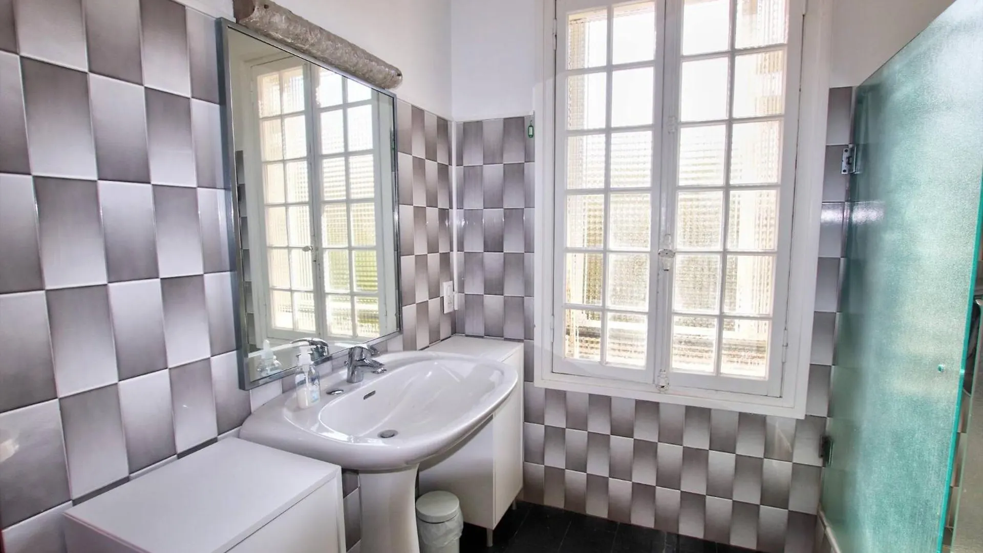 Holiday home Villa La Rara Beaulieu Centre France